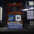 DSC_0251.JPG