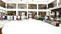 DSC00210.JPG