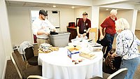 DSC00222.JPG