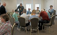 DSC00240.JPG