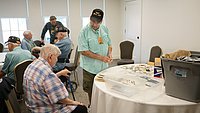 DSC00241.JPG