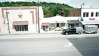 DSC00244.JPG