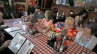 DSC00246.JPG
