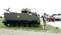 DSC00266.JPG
