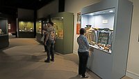 DSC00268.JPG