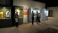 DSC00269.JPG