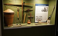 DSC00271.JPG
