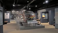 DSC00274.JPG