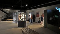 DSC00276.JPG