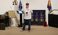DSC00305.JPG