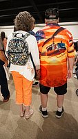 DSC00306.JPG