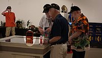 DSC00314.JPG