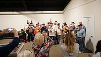 DSC00316.JPG