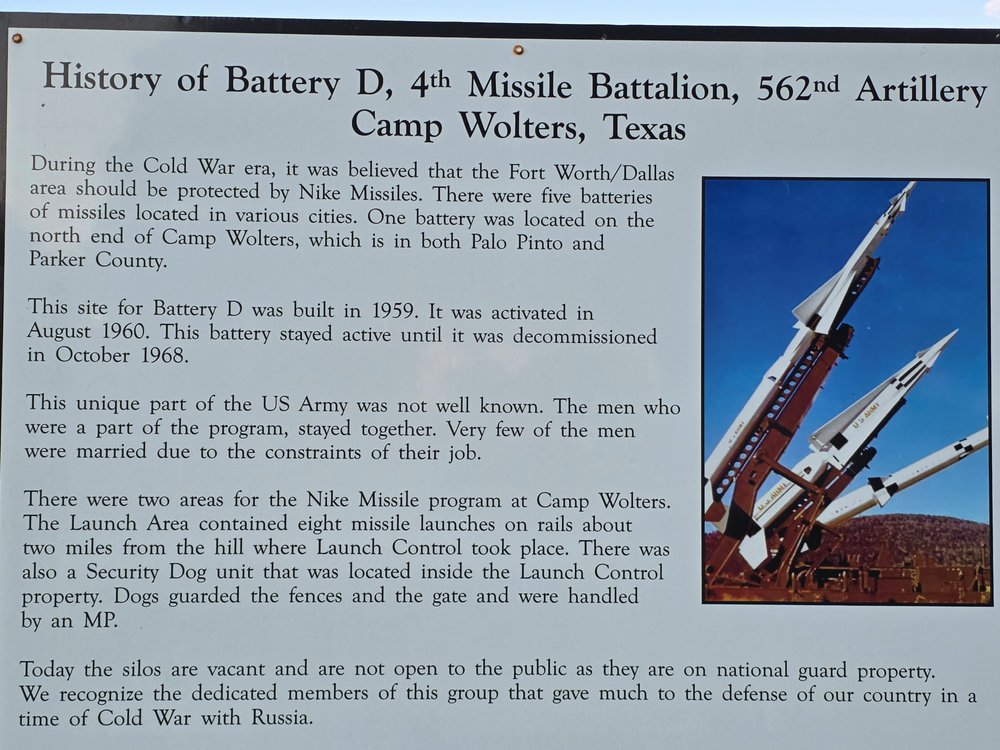 20260412_195549.jpg