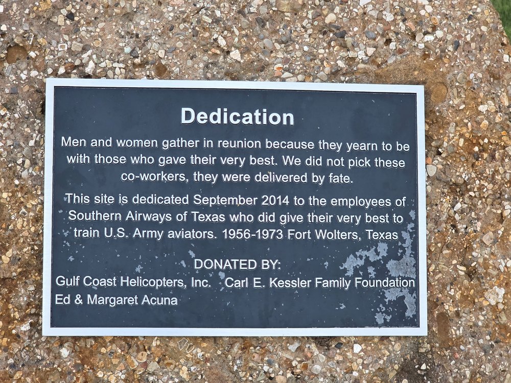 20260412_195635.jpg