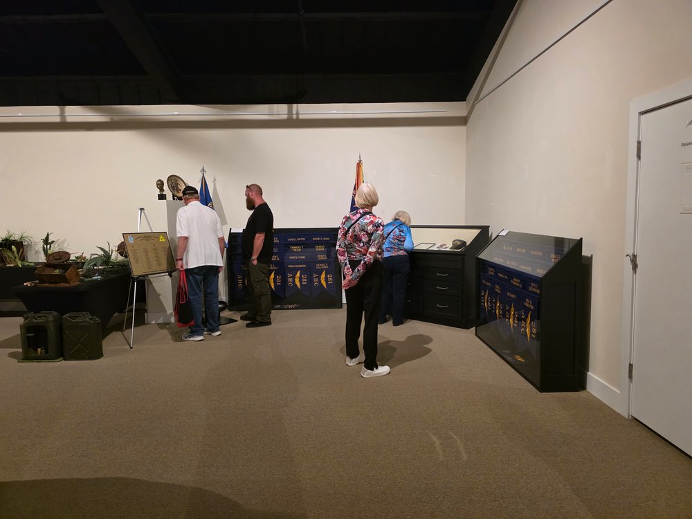 20260414_130122.jpg