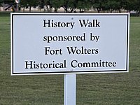 20260412_195440.jpg