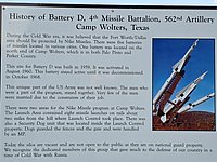 20260412_195549.jpg