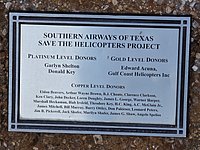 20260412_195619.jpg