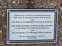 20260412_195624.jpg
