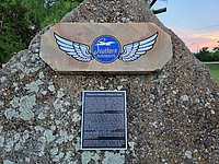 20260412_195656.jpg