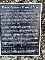 20260412_195708.jpg
