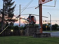 20260412_195813.jpg