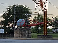 20260412_195819.jpg