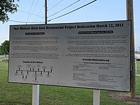 20260412_195849.jpg