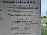 20260412_195927.jpg