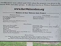 20260412_195957.jpg