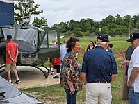 20260414_120605.jpg