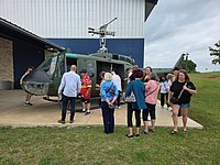 20260414_120623.jpg