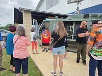 20260414_120638.jpg
