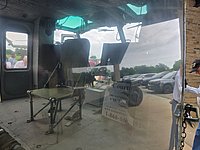 20260414_120829.jpg