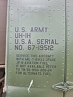 20260414_121013.jpg