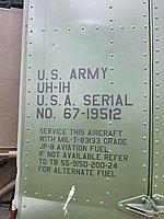 20260414_121022.jpg