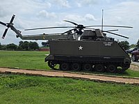 20260414_121430.jpg