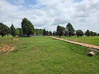 20260414_121500.jpg