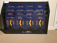 20260414_125901.jpg