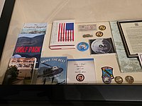 20260414_125932.jpg