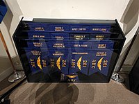 20260414_130300.jpg