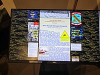 20260414_130953.jpg
