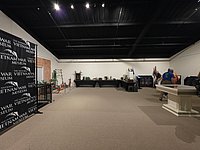 20260414_132118.jpg