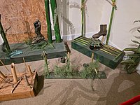 20260414_132402.jpg