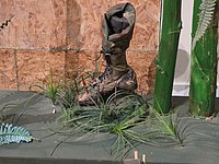 20260414_132413.jpg
