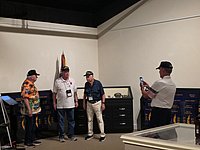 20260414_134116.jpg