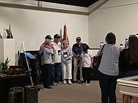 20260414_134140.jpg