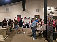 20260414_134153.jpg