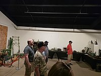20260414_134200.jpg
